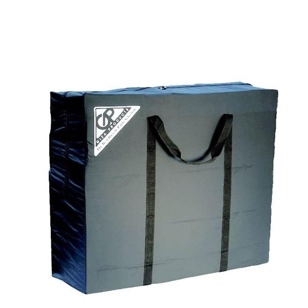 GIZA PRODUCTS MU v_Nc BAR02000 ֍s oCVN LOobO (20C`܏ݎԗp)