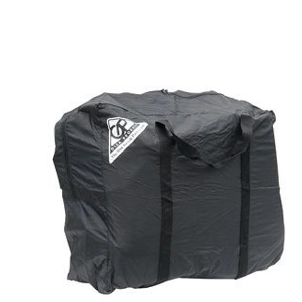 GIZA PRODUCTS MU v_Nc BAR02100 ֍s oCVN LOobO (16C`܏ݎԗp)