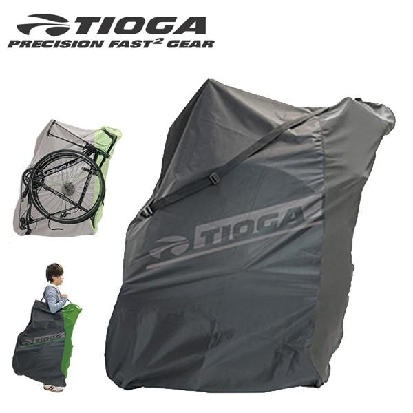輪行バック 輪行袋 自転車用バッグ」の人気商品一覧 | 安い商品