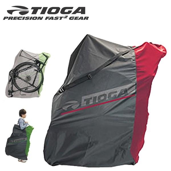 TIOGA ^CIK BAR03901 ֍s tbNX |bh BLK/RED ] ֍sobN