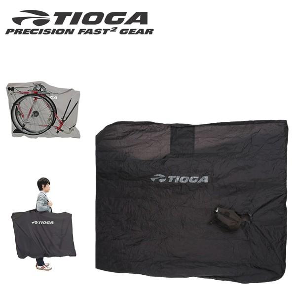 TIOGA ^CIK BAR04400 ֍s H-|bh BLK ] ֍sobN