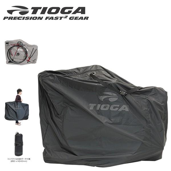 TIOGA ^CIK BAR04600 ֍s [h |bh HP BLK ] ֍sobN