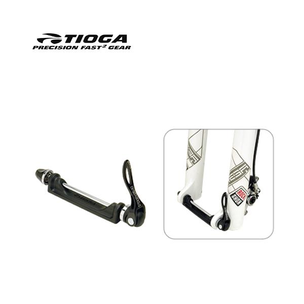 TIOGA ^CIK ֍s tH[N z_[YBA00300 ֍sobN p[c
