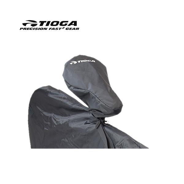 TIOGA ^CIK ֍s ThJo[ RN[p BLKYBA01300 ֍sobN p[c