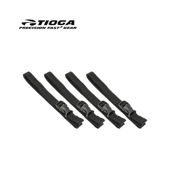 TIOGA ^CIK ֍s obN xgYBA03500 ֍sobN p[c