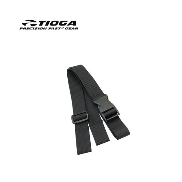 TIOGA ^CIK ֍s V_[ Xgbv V[gYBA03600 ֍sobN p[c