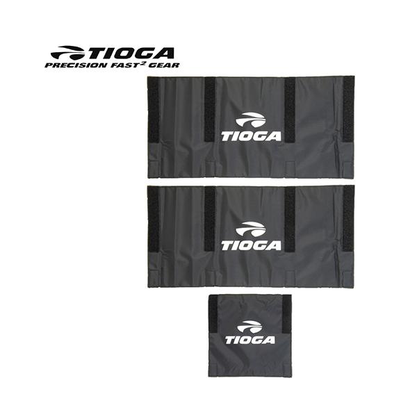 TIOGA ^CIK ֍s t[ veN^[YBA03700 ֍sobN p[c