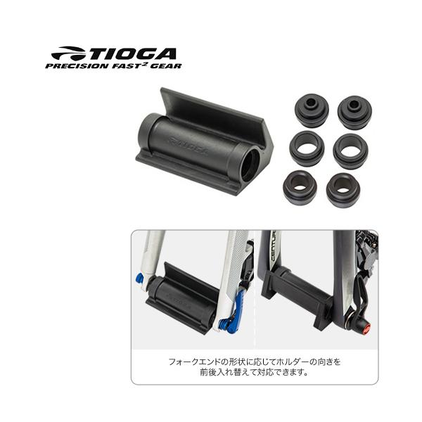 TIOGA ^CIK ֍s tH[N z_[ IIYBA03900 ֍sobN p[c