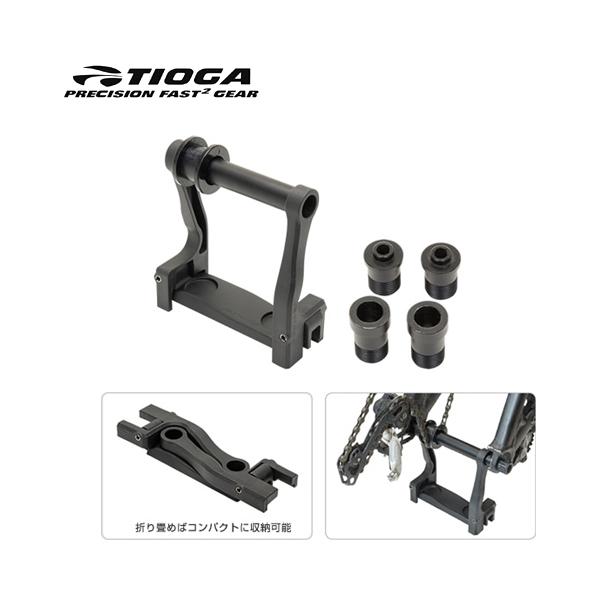 TIOGA ^CIK ֍s A Gh z_[ IIYBA04000 ֍sobN p[c