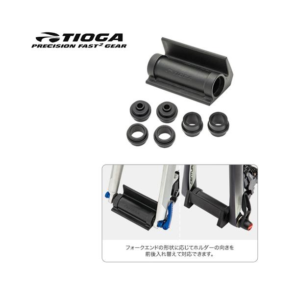 TIOGA ^CIK ֍s tH[N z_[ IIIYBA07500 ֍sobN p[c