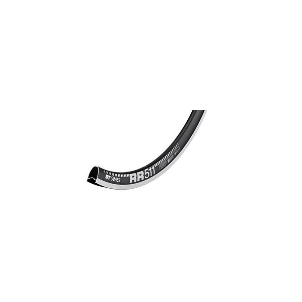 DT SWISS RR511 28H RIM03402 