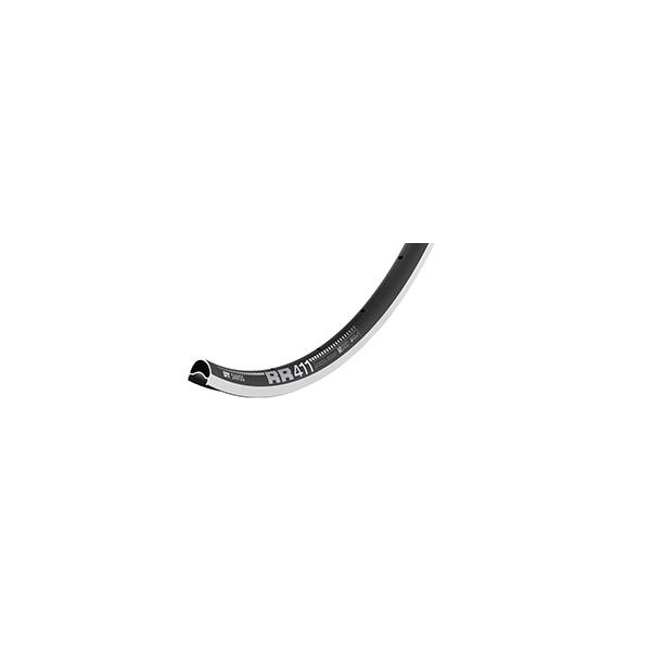 DT SWISS RR411 AVgbN 28H RIM04100 