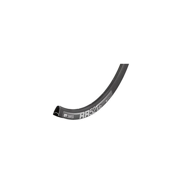 DT SWISS RR521 db 32H RIM04302 