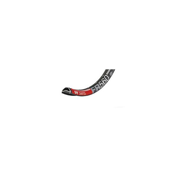 DT SWISS FR560 26C` 32H RIM04700 
