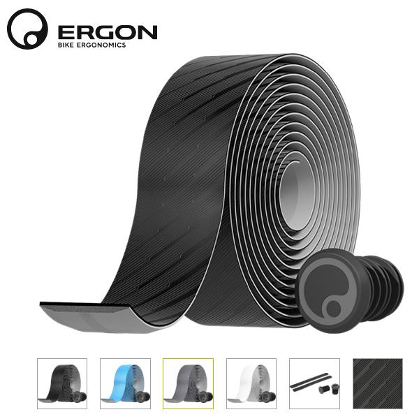 エルゴン ERGON BT ロード 自転車 バーテープ