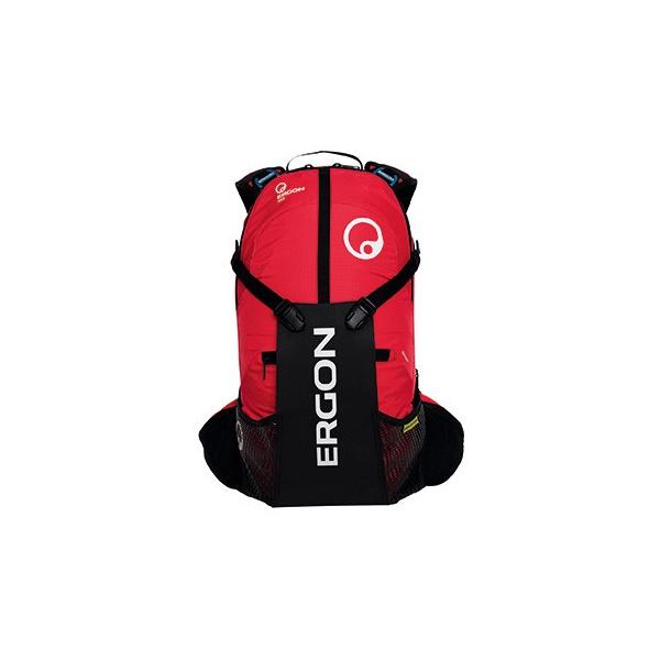 TOPEAK ERGON エルゴン バック BX3 ラージ RED BAG35505 バッグ 容量16