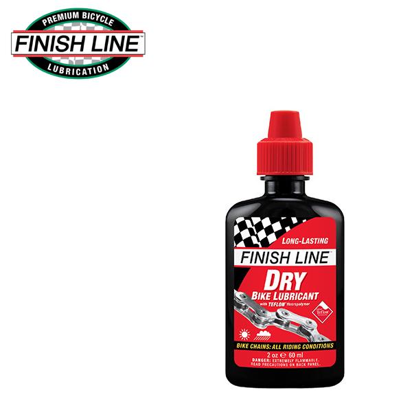 メンテナンス用品 自転車用 フィニッシュライン ドライの人気商品・通販・価格比較 - 価格.com メンテナンス用品 自転車用 フィニッシュライン ドライの人気商品・通販・価格比較 - 価格.com