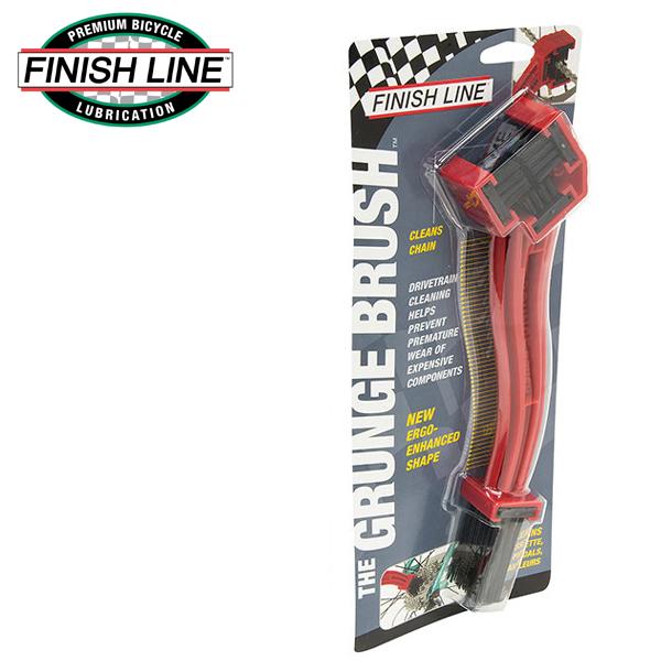 FINISH LINE tBjbV C OW ubV TOS09600 ] P~J
