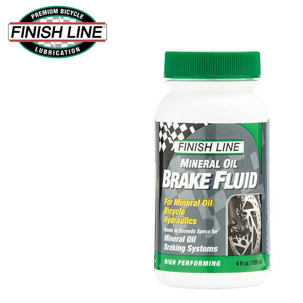 FINISH LINE tBjbV C u[L t[h (~l IC) 120ml {g TOS09800 ] P~J