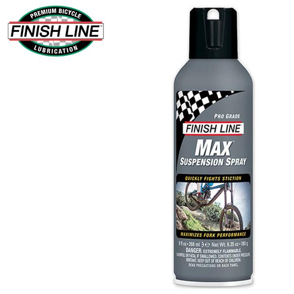 FINISH LINE tBjbV C }bNX TXyV Xv[ 266ml GA[][ TOS10101 ] P~J