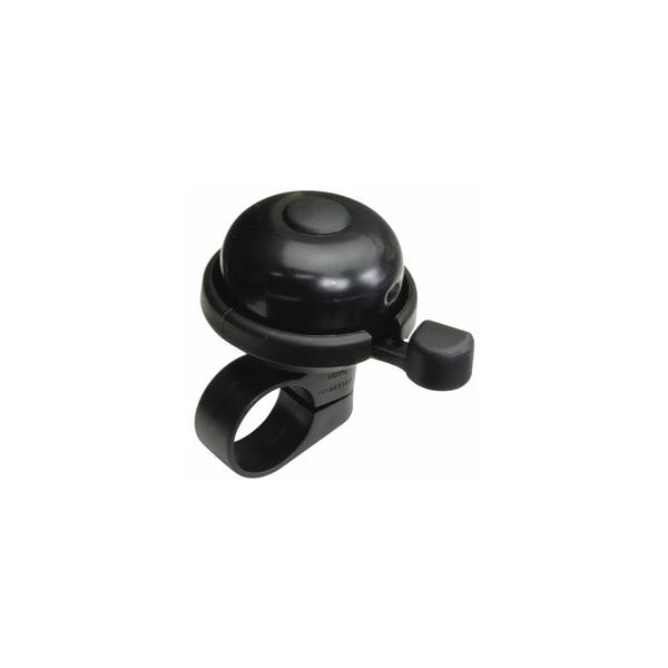 GIZA PRODUCTS ギザ プロダクツ NH-B831AP BLK HOB04100 ベル