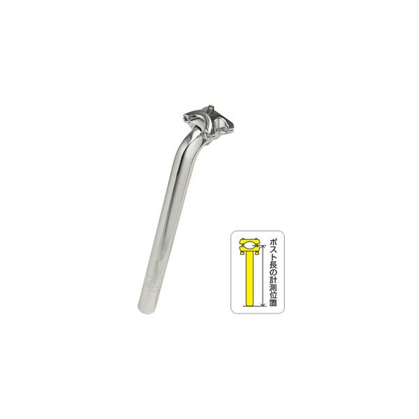 サクシード GIZA PRODUCTS（ギザ プロダクツ） ギザ プロダクツ SP-248D シート