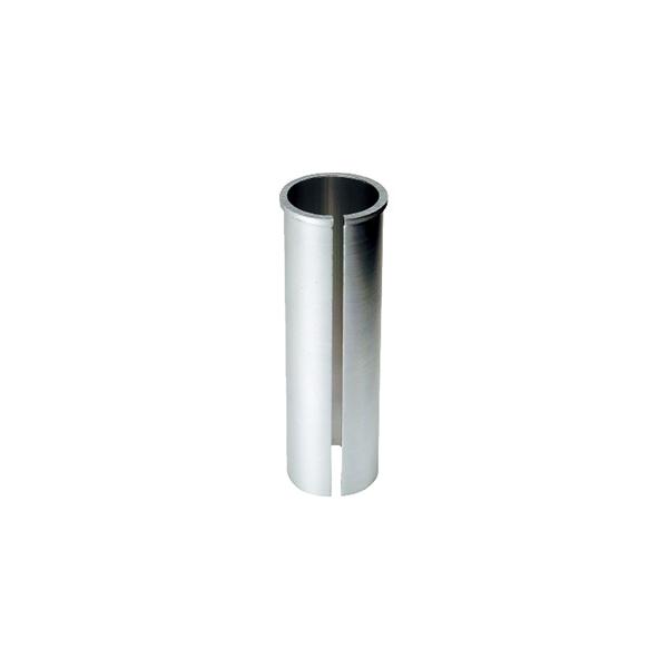 GIZA PRODUCTS ギザ プロダクツ シートポスト シム 28.6/27.2mm SIL YSP00600 シート ポスト パーツ