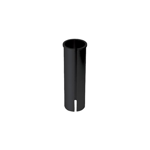 GIZA PRODUCTS ギザ プロダクツ シートポスト シム 28.6/27.2mm BLK *21 YSP00604 シート ポスト パーツ
