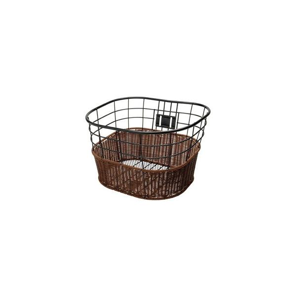 GIZA PRODUCTS MU v_Nc SV-14 ٕ oXPbg BLK/BRN BKT06300 JS oXPbg