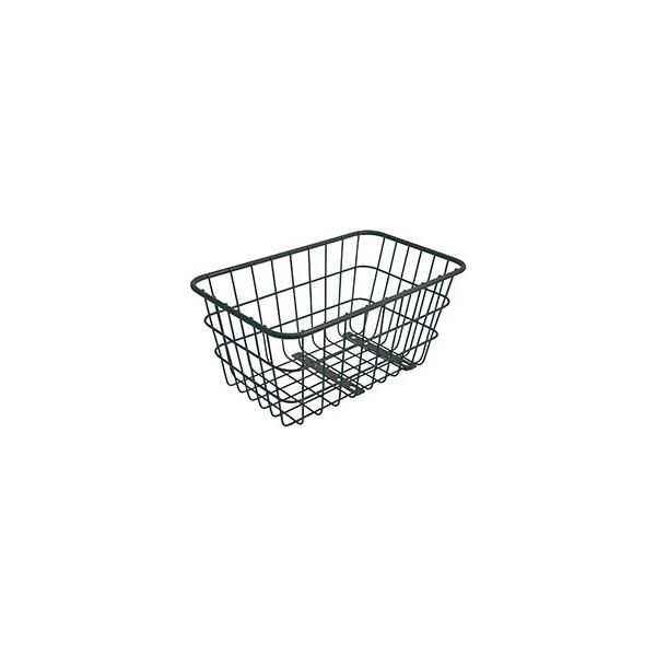 GIZA PRODUCTS MU v_Nc RB17P J[oXPbg A BLK BKT08100 JS oXPbg
