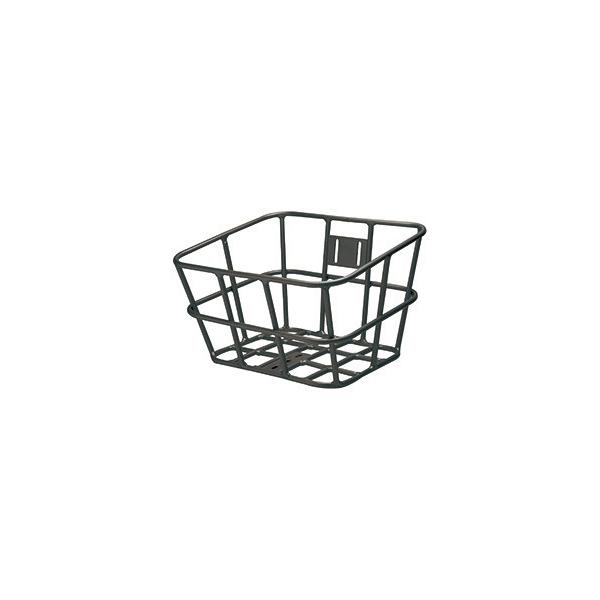 GIZA PRODUCTS MU v_Nc AL-N01 A~ oXPbg S BLK BKT08400 JS oXPbg