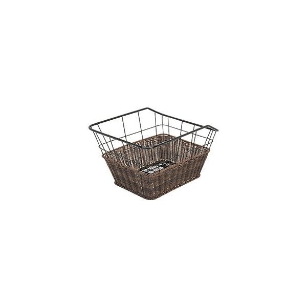 GIZA PRODUCTS MU v_Nc MRB-01.BL ٕ A oXPbg BKT09400 JS oXPbg