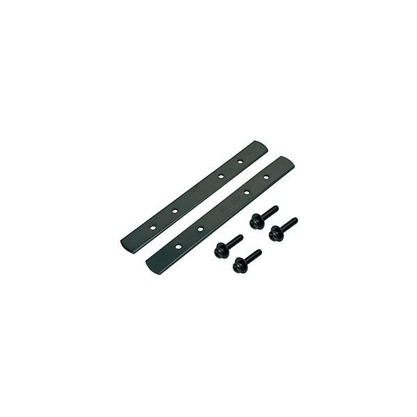 GIZA Products MU v_Ng YBK02300 XeX A oXPbg uPbg Zbg BLK oXPbg p[c