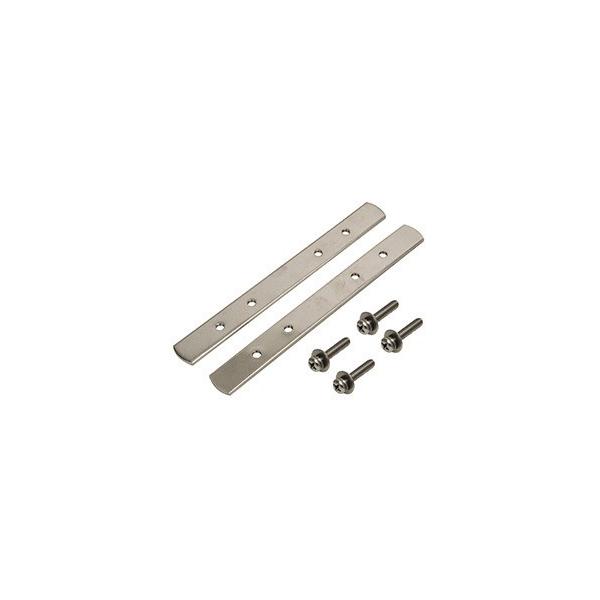 GIZA Products MU v_Ng YBK02301 XeX A oXPbg uPbg Zbg SIL oXPbg p[c