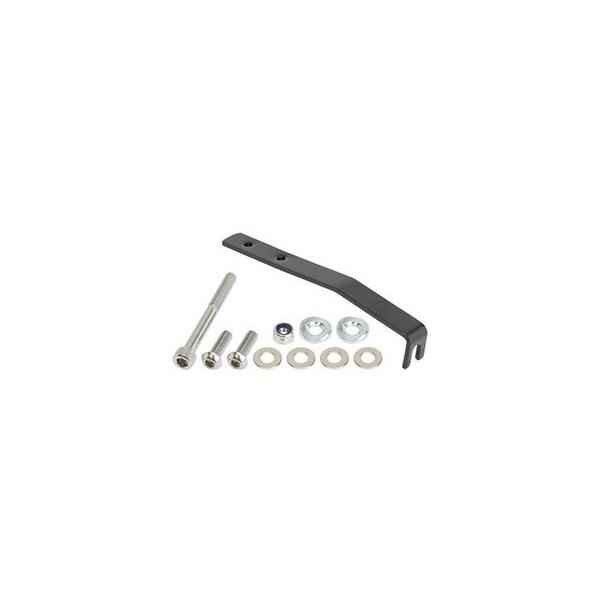 GIZA Products MU v_Ng YBK02700 tg oXPbg uPbg Zbg 16C`p oXPbg p[c