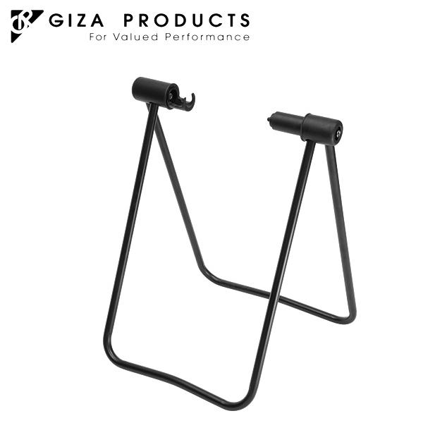 GIZA PRODUCTS ギザ プロダクツ 1915 メンテナンススタンド（スルーアクスル用）