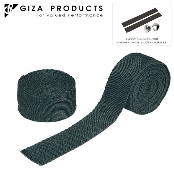 GIZA PRODUCTS MU v_Nc VLT-035 Rbg o[e[v BLK HBT01300 o[e[v