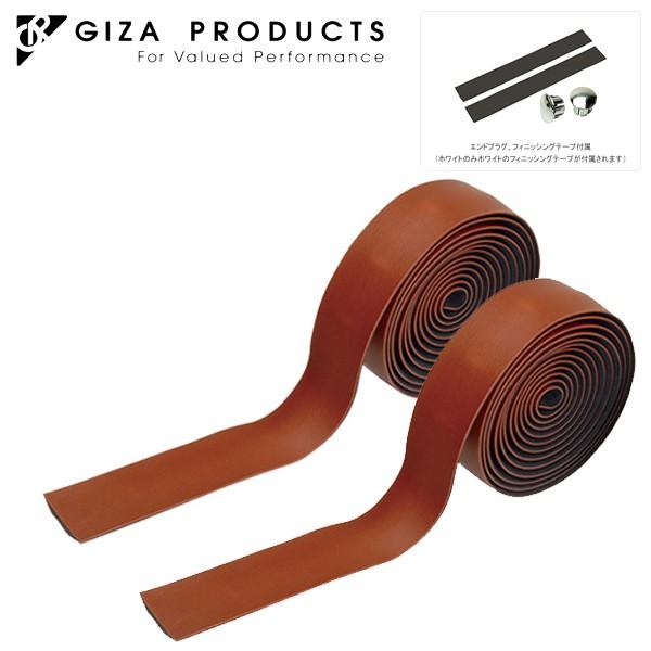 GIZA PRODUCTS MU v_Nc VZeBbN U[ o[e[v BRN HBT01501 o[e[v