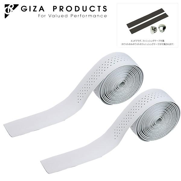 GIZA PRODUCTS MU v_Nc VLT-019H }CNt@Co[ o[e[v WHT HBT02002 o[e[v