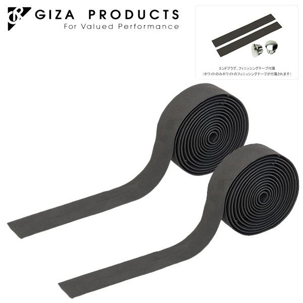 GIZA PRODUCTS MU v_Nc VLT-001 EVA J[ o[e[v BLK HBT02307 o[e[v