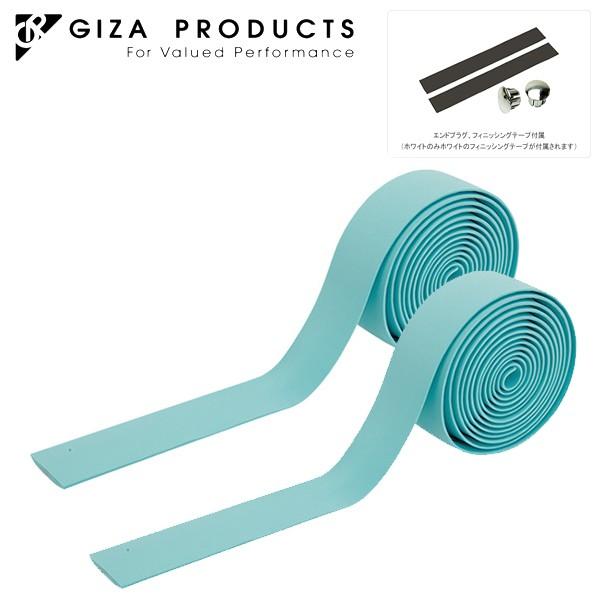 GIZA PRODUCTS MU v_Nc VLT-001 EVA J[ o[e[v `FXe HBT02315 o[e[v