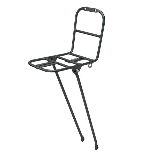 GIZA PRODUCTS MU v_Nc YFA-23GA tgLA[ BLK@CAF01600@tg LA[