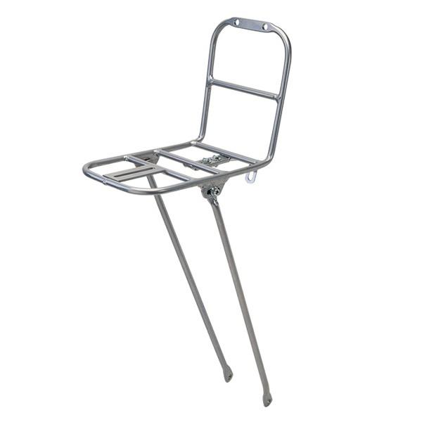 GIZA PRODUCTS MU v_Nc YFA-23GA tgLA[ SIL@CAF01601@tg LA[