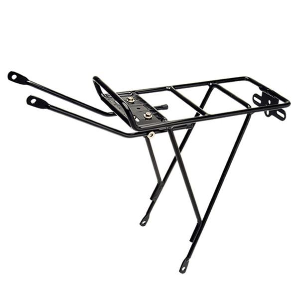 GIZA PRODUCTS MU v_Nc CAR096 ALA[ BLK@CAR09600@A LA[