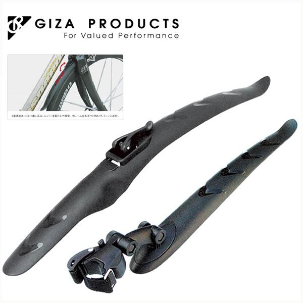 GIZA PRODUCTS MU v_Nc SW663FR tF_[ Zbg BLK GDF08000 tF_[ D OZbg