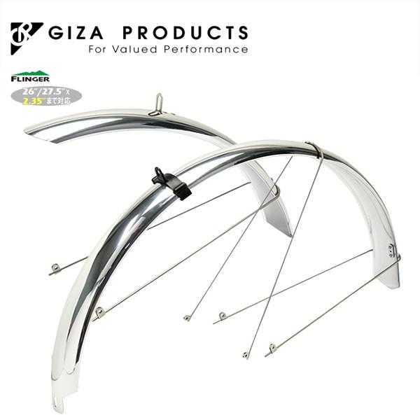 GIZA PRODUCTS MU v_Nc SW-FE-115 tF_[ Zbg(_{߃^Cv) CP GDS02501 tF_[ D OZbg