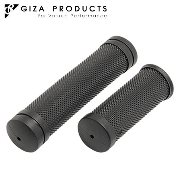 GIZA PRODUCTS MU v_Nc CSG-610 Obv 130/75mm BLK HBG09600 ] Obv