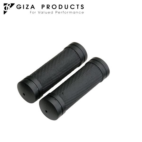 GIZA PRODUCTS MU v_Nc CSG-610 Obv 95/95mm BLK HBG09800 ] Obv