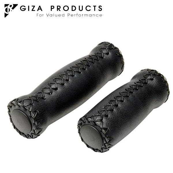 GIZA PRODUCTS MU v_Nc HBG143 Obv BLK HBG14300 ] ObvVtgΉ