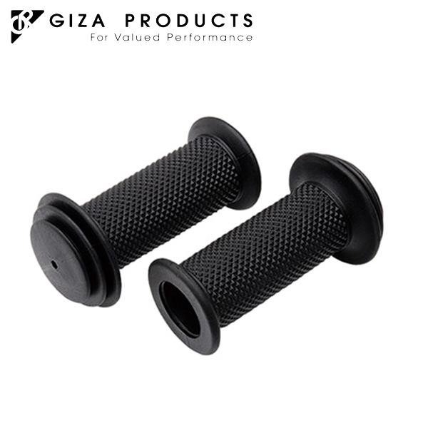 GIZA PRODUCTS MU v_Nc HBG155 LbY Obv BLK HBG15500 ] Obv